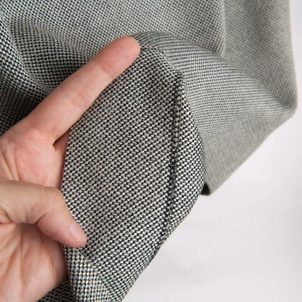 Vintage 90s Christian Dior Skirt Suit Circa 1996 / 1997